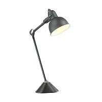 настольная лампа odeon light arta 4125/1t в Красноярске