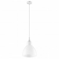 подвесной светильник lightstar loft 865016 в Красноярске