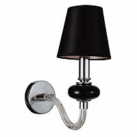 бра st luce lume sl654.401.01 в Красноярске