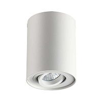 потолочный светильник odeon light pillaron 3564/1c в Красноярске