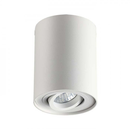 потолочный светильник odeon light pillaron 3564/1c в Красноярске