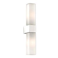 подсветка для зеркал odeon light wass 2136/2w в Красноярске