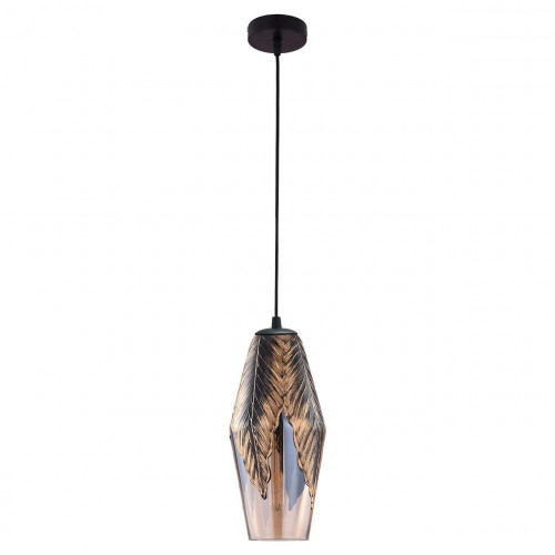 подвесной светильник lussole loft lsp-9986 в Красноярске