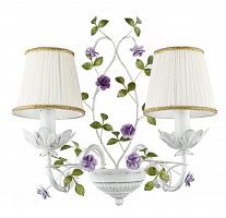 бра st luce fiori sl695.501.02 в Красноярске