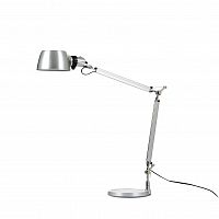 настольный светильник tolomeo chromed в Красноярске