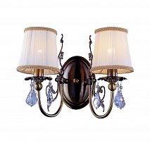 бра st luce lacrima sl113.301.02 в Красноярске