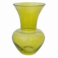 настольные вазы ваза mindy mint vase в Красноярске