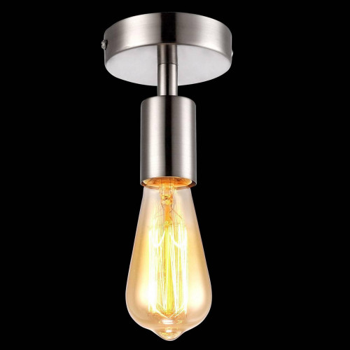 потолочный светильник arte lamp a9184pl-1ss в Красноярске