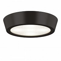 потолочный светильник lightstar urbano mini led 214772 в Красноярске