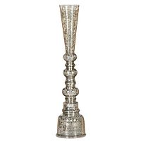 ваза настольная grail cup big в Красноярске