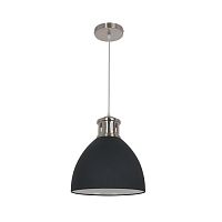 подвесной светильник odeon light viola 3321/1 в Красноярске