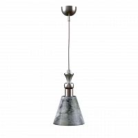 подвесной светильник lamp4you modern m-00-dn-lmp-o-11 в Красноярске