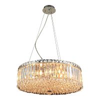 подвесной светильник toplight lorinda tl1166-6h в Красноярске