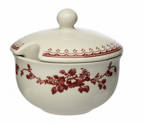 сахарница фаустина comptoir de famille в Красноярске