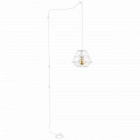 подвесной светильник tk lighting 2200 diamond в Красноярске