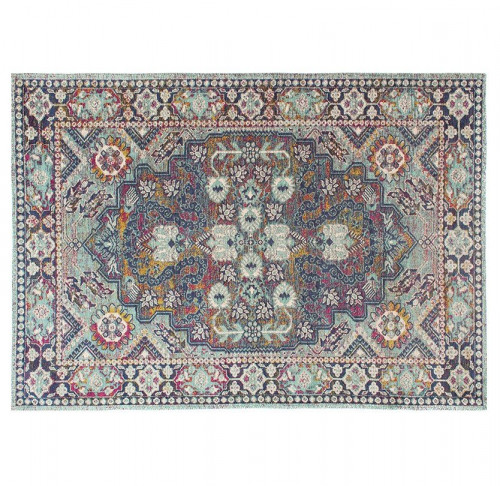 ковер allegoria fancy 150x210 в Красноярске