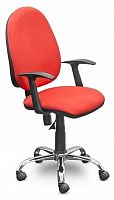 компьютерное кресло easychair 223 pc офисное в Красноярске