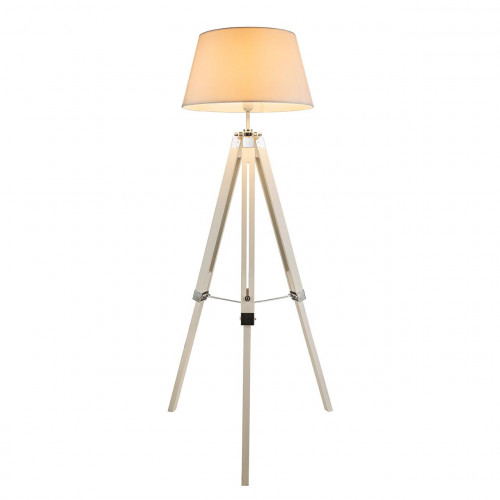 торшер globo mareen 58292 в Красноярске