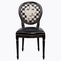 стул эксельсиор fornasetti в Красноярске