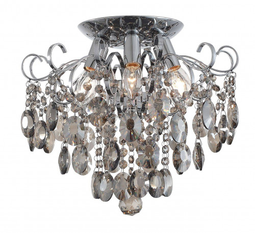 потолочная люстра st luce orecchini sl846.102.06 в Красноярске