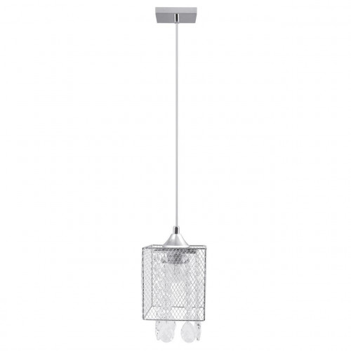 дизайнерский подвесной светильник spot light gracja 8171128 в Красноярске