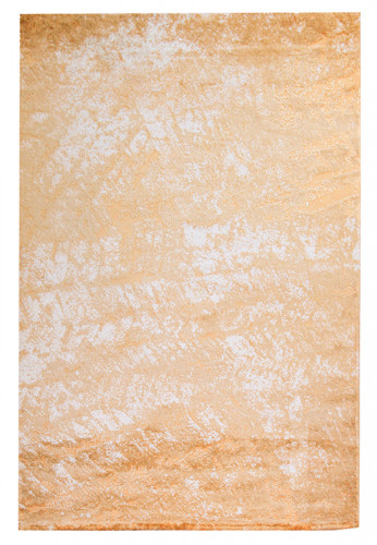 ковер bien 8717k 160*230 в Красноярске