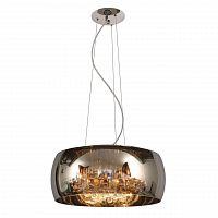 подвесной светодиодный светильник lucide pearl-led 70463/24/11 в Красноярске