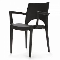 стул s6614y paris arm chair в Красноярске