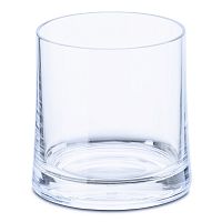 стакан superglas cheers no. 2, 250 мл, синий в Красноярске