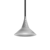 подвесной светильник 1935010a от artemide в Красноярске