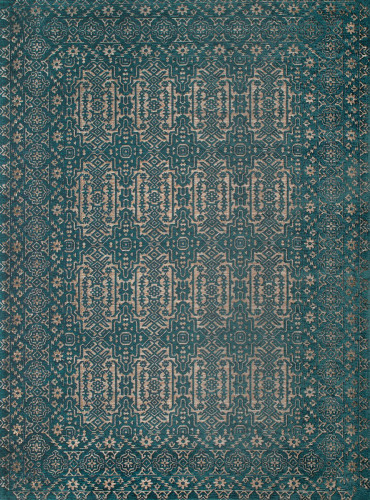 ковер sola soprano 160x230 в Красноярске