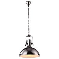 подвесной светильник arte lamp decco a8022sp-1cc в Красноярске