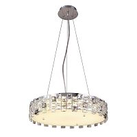 подвесной светильник toplight jemima tl1159-4h в Красноярске