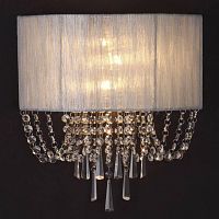 бра st luce representa sl892.101.03 в Красноярске