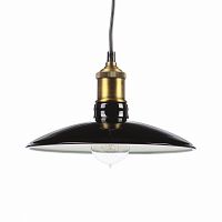 подвесной светильник andante lighting в Красноярске