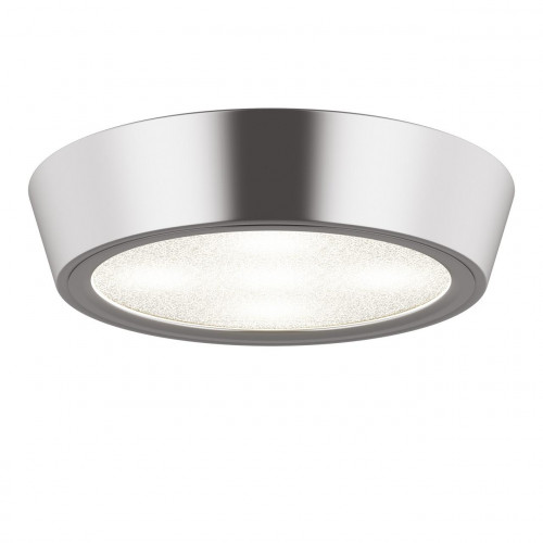 потолочный светильник lightstar urbano mini led 214794 в Красноярске