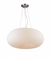 подвесной светильник st luce sfera sl297.553.05 в Красноярске