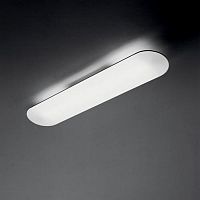 потолочный светильник 0498050a от artemide в Красноярске