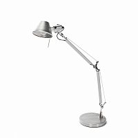 настольный светильник tolomeo высота 95 в Красноярске