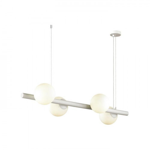 подвесная люстра odeon light alta 4097/4 в Красноярске