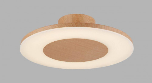 потолочный светильник mantra discobolo 4494 в Красноярске