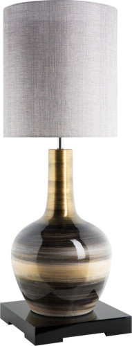 торшер hoop в Красноярске