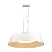 подвесной светильник odeon light sapia 4157/5 в Красноярске