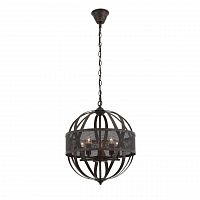 подвесная люстра st luce legato sl380.403.05 в Красноярске