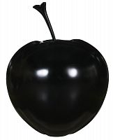 декор apple black middle в Красноярске