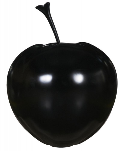 декор apple black middle в Красноярске