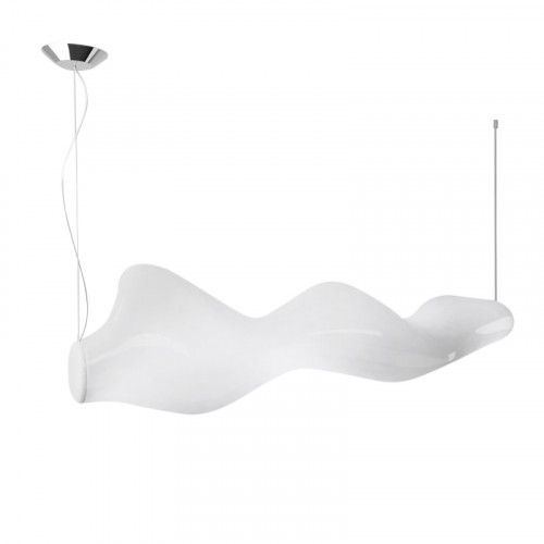 подвесной светильник 1652010a от artemide в Красноярске