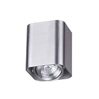 потолочный светильник odeon light montala 3577/1c в Красноярске