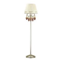 торшер odeon light adriana 3922/1f в Красноярске