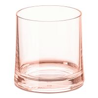 стакан superglas cheers no. 2, 250 мл, розовый в Красноярске